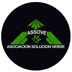 Asociación solución verde ASSOVE
