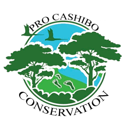 Pro Cashibo Conservation