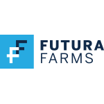 Logo Futura Farms
