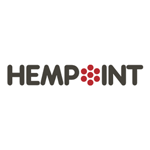 Logo Hempoint