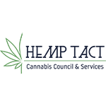 Logo Hemp-Tact