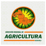 Dirección Regional de Agricultura Ucayali