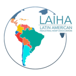 Latin American Industrial Hemp Association