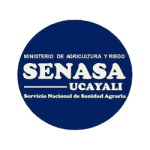 Servicio Nacional de Sanidad Agraria Ucayali