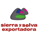 Sierra y Selva Exportadora